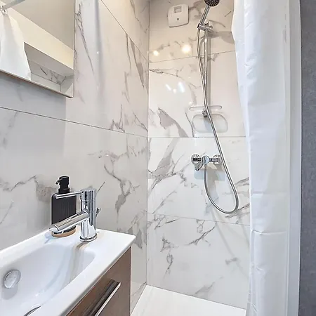 Illkirch-issime 4 - Neuf - Tram - Proche Centre-ville - Moderne * Illkirch-Graffenstaden